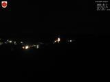 23 : 56