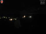 01 : 20