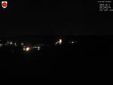 05 : 08