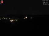 05 : 28