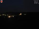 05 : 36