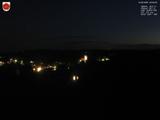 20 : 24