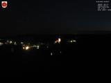 20 : 28