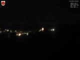 00 : 00