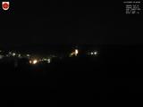 01 : 24