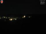 01 : 44