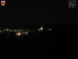 02 : 24