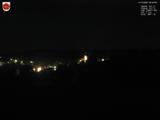 02 : 44