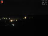 02 : 48