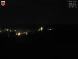 03 : 16