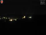 04 : 00
