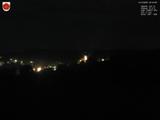 04 : 12