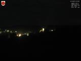 04 : 16