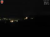 04 : 20