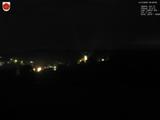 04 : 28