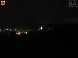 04 : 32