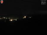 04 : 36