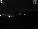 04 : 48