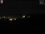 05 : 00