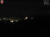 05 : 04