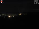 05 : 08