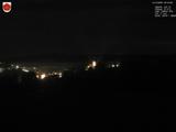 05 : 12