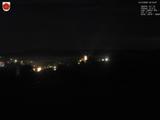 05 : 16
