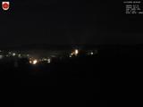 05 : 20