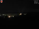 05 : 24