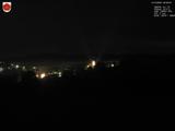 05 : 28