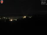 05 : 40