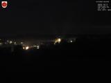 05 : 44