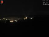 05 : 48