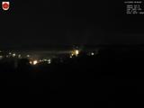 05 : 52