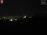 06 : 04