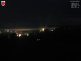 06 : 08