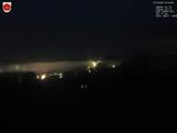 06 : 12