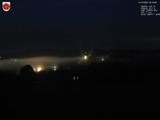06 : 16
