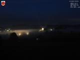 06 : 20