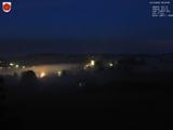 06 : 24