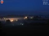06 : 28