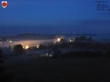 06 : 32
