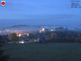06 : 40