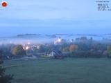 06 : 44