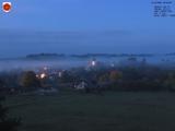 06 : 48