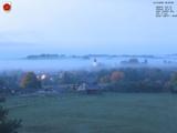 06 : 56