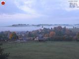 07 : 20