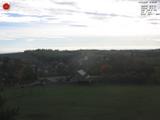 16 : 36