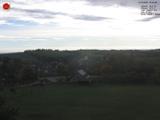 16 : 44