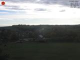 16 : 48